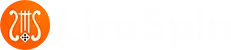 LiraSpin Casino™ UK ⇒ Login Official Site