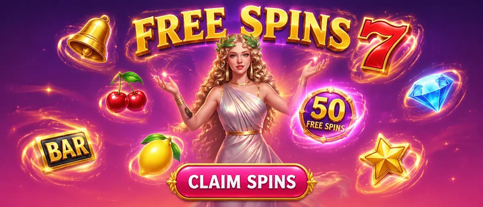 LiraSpin Casino Freispiele