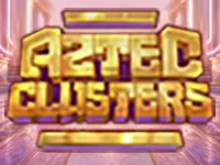 Aztec Clusters