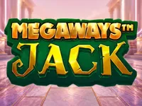 Megaways Jack