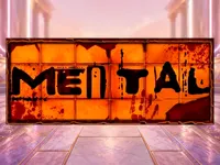 Mental