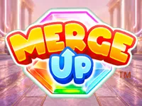 Merge Up