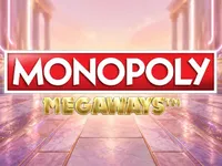 Monopoly Megaways