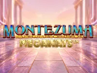 Montezuma Megaways