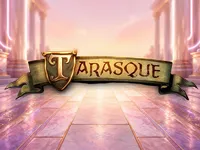 Tarasque