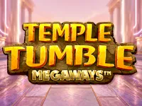 Temple Tumble Megaways