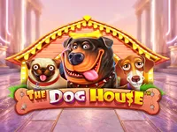 The Dog House