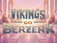 Vikings Go Berzerk