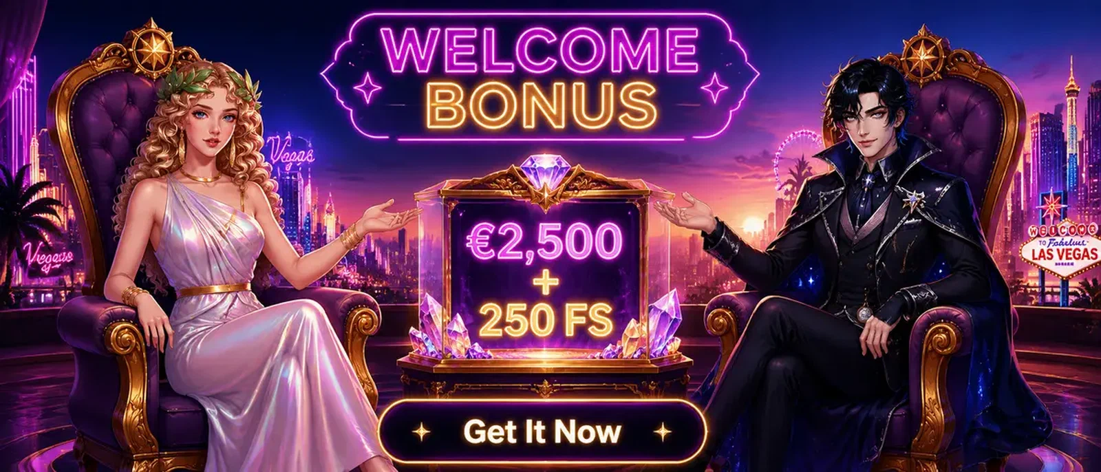 LiraSpin Casino Offizielle Website