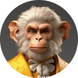 jana_spielt