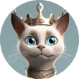 nina_spielt
