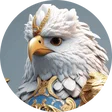gina_spielt