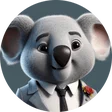 torsten_zockt