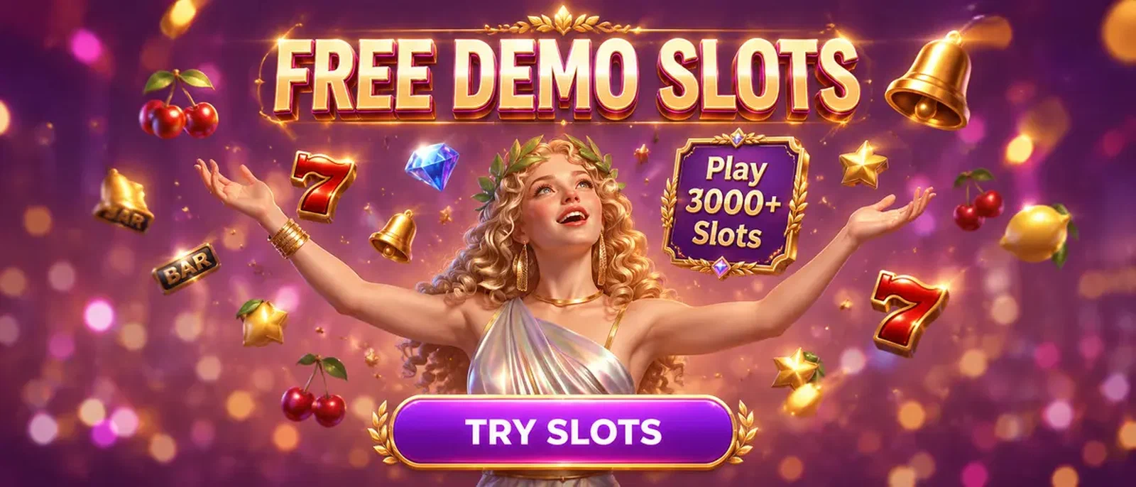 LiraSpin Casino Kostenlose Spielautomaten
